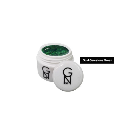 Гелови во Боја (Преливни) GNAIL 5мл