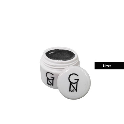 Гелови во Боја (Преливни) GNAIL 5мл