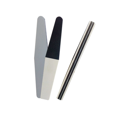 Дијамант Турпија за Полирање со Сунѓерче (3 површини) CRISNAIL