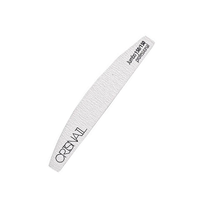 Турпија JUMBO за Силно стругање (двострана) CRISNAIL