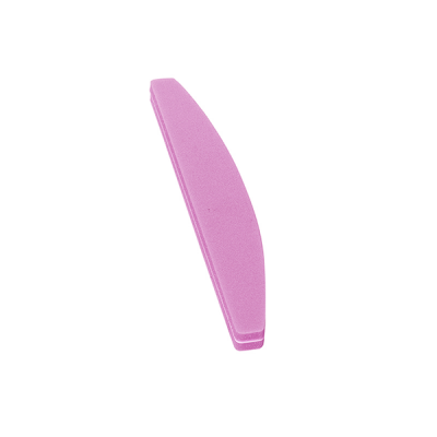 Турпија Месец со Сунѓер (за моќен финиш) CRISNAIL