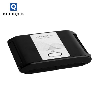 UV LED лампа 36W-3T