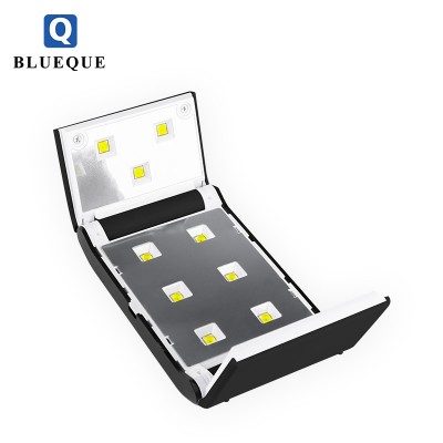 UV LED лампа 36W-3T