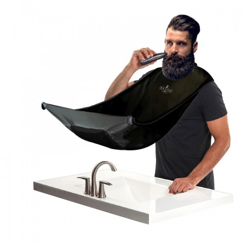 Престилка Beard Club
