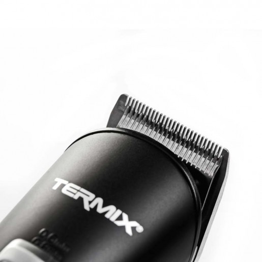TERMIX Styling Cut - Машинка за стилизирање на Коса и Брада (бежична)