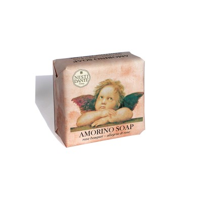 Amorino Nesti Dante 150гр 