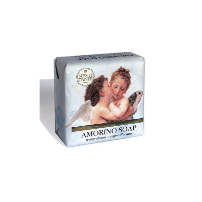 Amorino Nesti Dante 150гр 