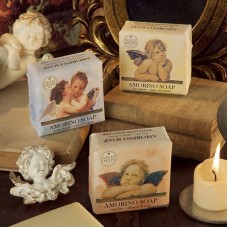 Amorino Nesti Dante 150гр 