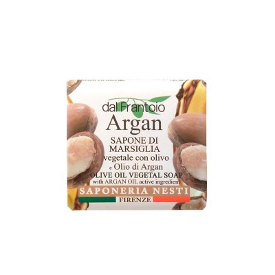 Dal Frantonio Nesti Dante 100гр 