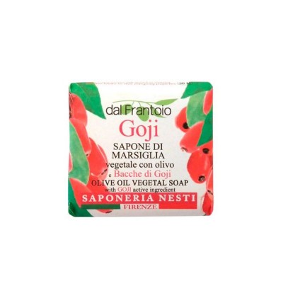 Dal Frantonio Nesti Dante 100гр 