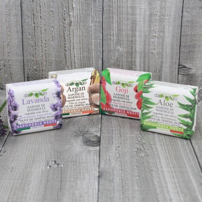 Dal Frantonio Nesti Dante 100гр 