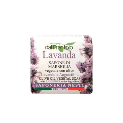 Dal Frantonio Nesti Dante 100гр 