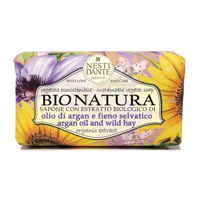 Bio Natura Nesti Dante 250гр 