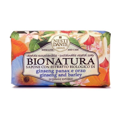 Bio Natura Nesti Dante 250гр 