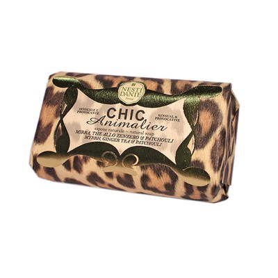 CHIC Animalier Nesti Dante 250гр