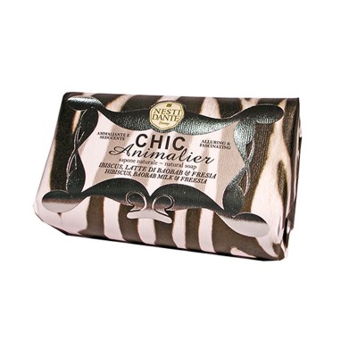 CHIC Animalier Nesti Dante 250гр