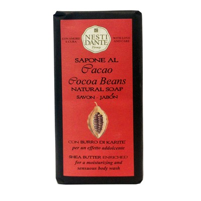 Чоколаден Nesti Dante 200гр 