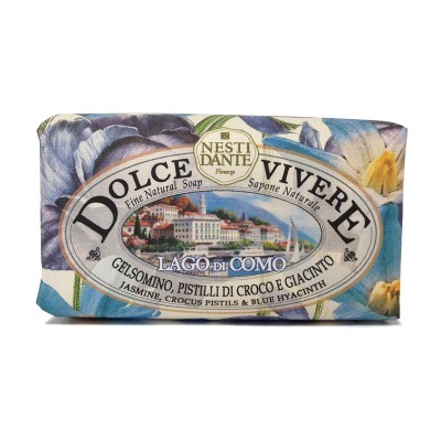 DOLCE VIVERE NESTI DANTE 250ГР