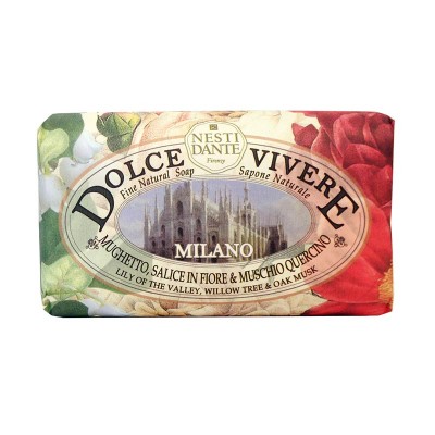 DOLCE VIVERE NESTI DANTE 250ГР