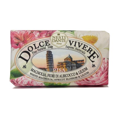 DOLCE VIVERE NESTI DANTE 250ГР