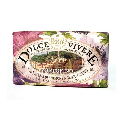 DOLCE VIVERE NESTI DANTE 250ГР