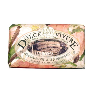 DOLCE VIVERE NESTI DANTE 250ГР