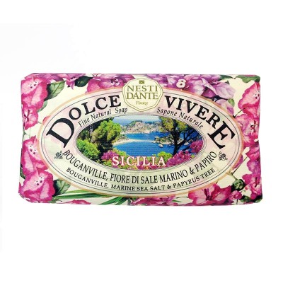 DOLCE VIVERE NESTI DANTE 250ГР