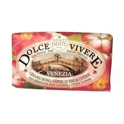 DOLCE VIVERE NESTI DANTE 250ГР