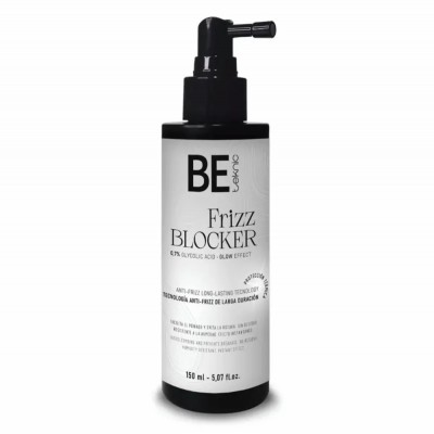 Be Teknic Frizz Blocker спреј150ml