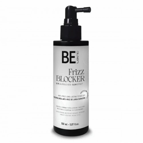 Be Teknic Frizz Blocker спреј 150ml
