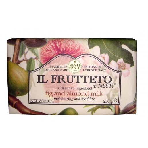 IL Frutetto Nesti Dante 250гр