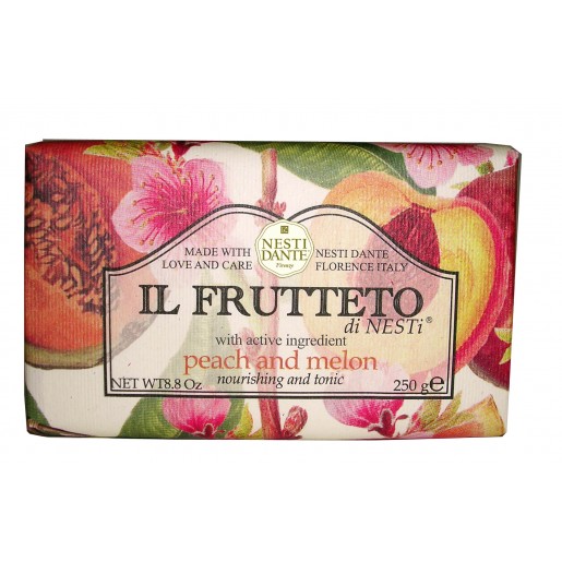 IL Frutetto Nesti Dante 250гр