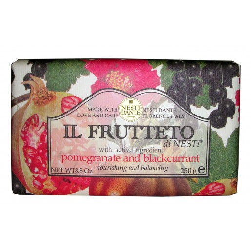 IL Frutetto Nesti Dante 250гр