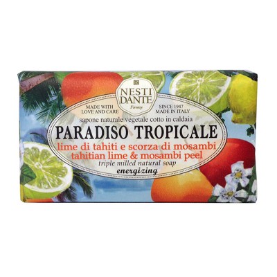 Paradiso Tropicale Nesti Dante 250мл 