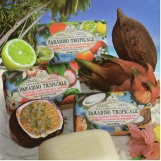 Paradiso Tropicale Nesti Dante 250мл 