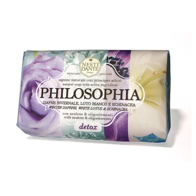 Philosophia Nesti Dante 250гр 