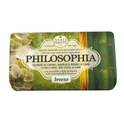 Philosophia Nesti Dante 250гр 