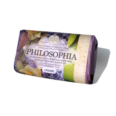 Philosophia Nesti Dante 250гр 