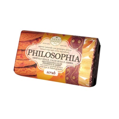 Philosophia Nesti Dante 250гр 