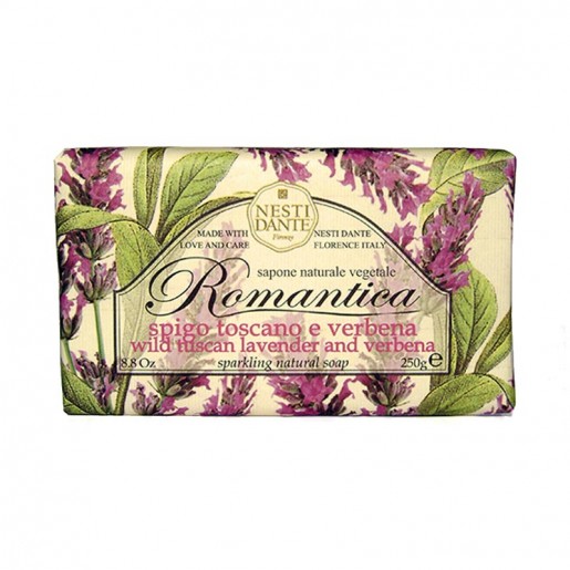 Romantica Nesti Dante 250гр 
