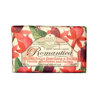 Romantica Nesti Dante 250гр 