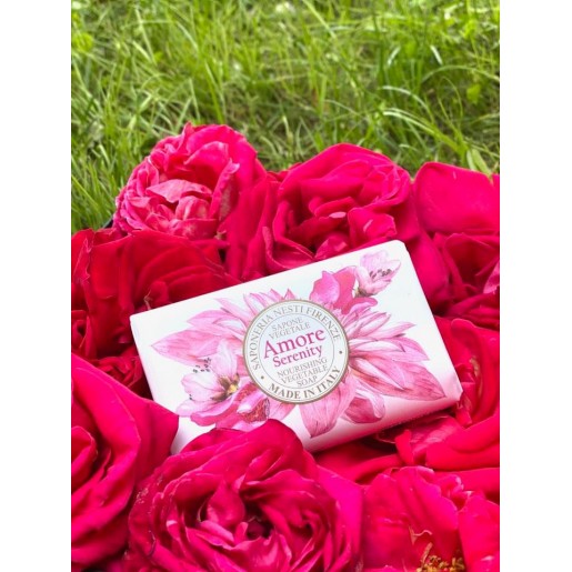 AMORE Nesti Dante 170g.