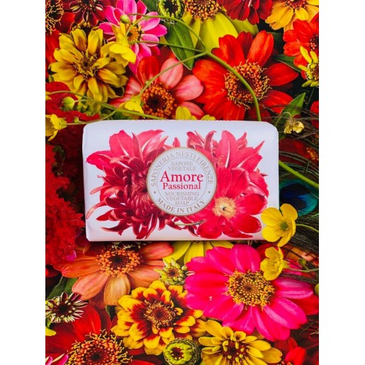 AMORE Nesti Dante 170g.