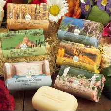 Emozioni in Toscana Nesti Dante 250гр 