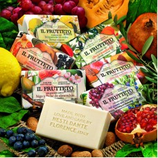 IL Frutetto Nesti Dante 250гр