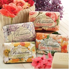 Romantica Nesti Dante 250гр 