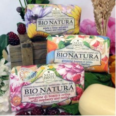 Bio Natura Nesti Dante 250гр 