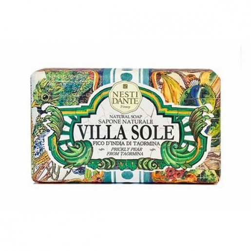 VILLA SOLE - 250г.