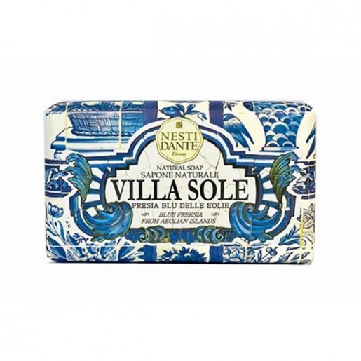 VILLA SOLE - 250г.