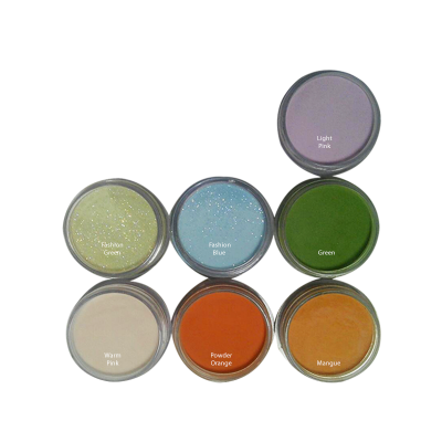 Акрилен Прав во Боја 12гр CRISNAIL 